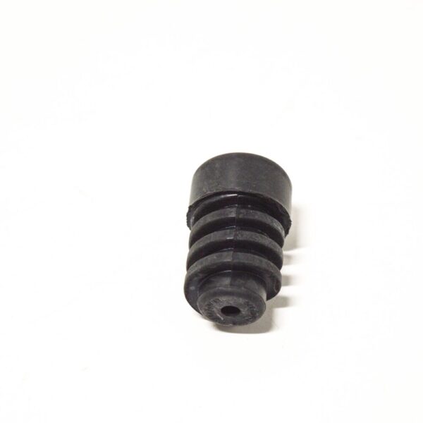 31402320 - Volvo XC60 rubber stopper for front bonnet 31402320 NEW
