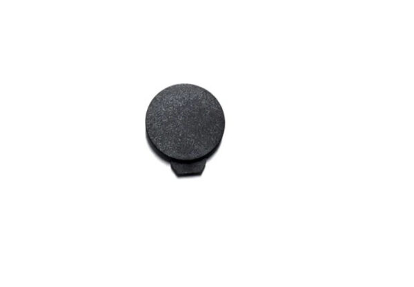 31402550 - VOLVO V90 MK2 INTERIOR MIRROR CAP 31402550 NEW GENUINE