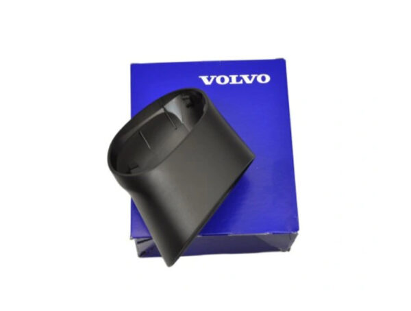 31402688 - VOLVO S90 MK2 Front Left Lower Door Mirror Cover 31402688 NEW GENUINE
