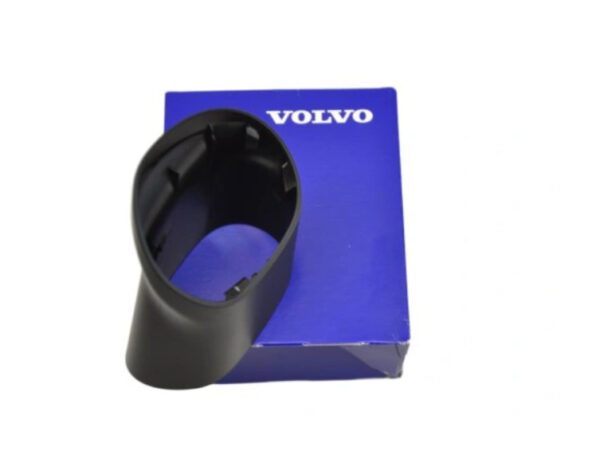 31402688 - VOLVO S90 MK2 Front Left Lower Door Mirror Cover 31402688 NEW GENUINE