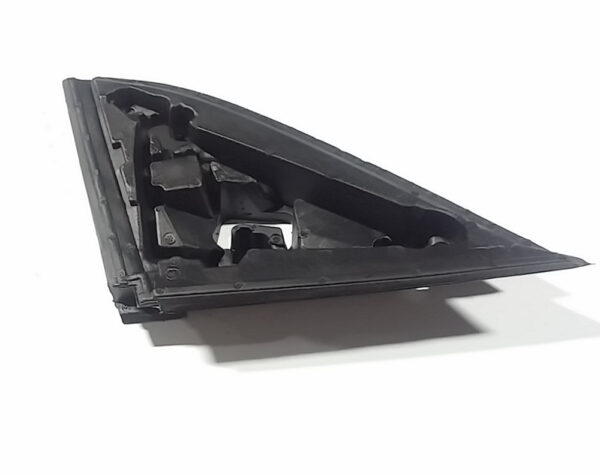 31402700 - Volvo XC60 MK1 Front Left Door Mirror Gasket 31402700 NEW GENUINE