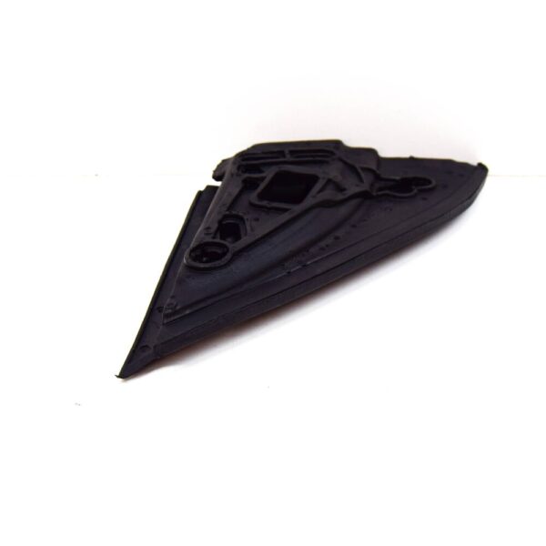 31402701 - VOLVO XC60 MK2 Front Right Door Mirror Seal 31402701 NEW OEM