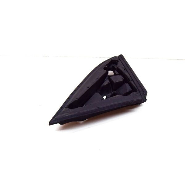 31402701 - VOLVO XC60 MK2 Front Right Door Mirror Seal 31402701 NEW OEM