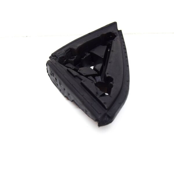 31402701 - VOLVO XC60 MK2 Front Right Door Mirror Seal 31402701 NEW OEM