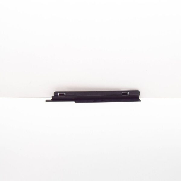 31402829 - Volvo XC60 MK1 Rear Right Sunroof Molding 31402829 NEW GENUINE