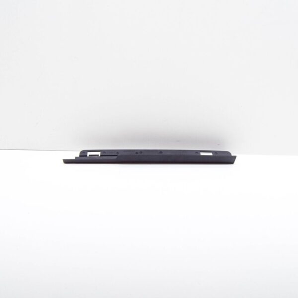 31402829 - Volvo XC60 MK1 Rear Right Sunroof Molding 31402829 NEW GENUINE