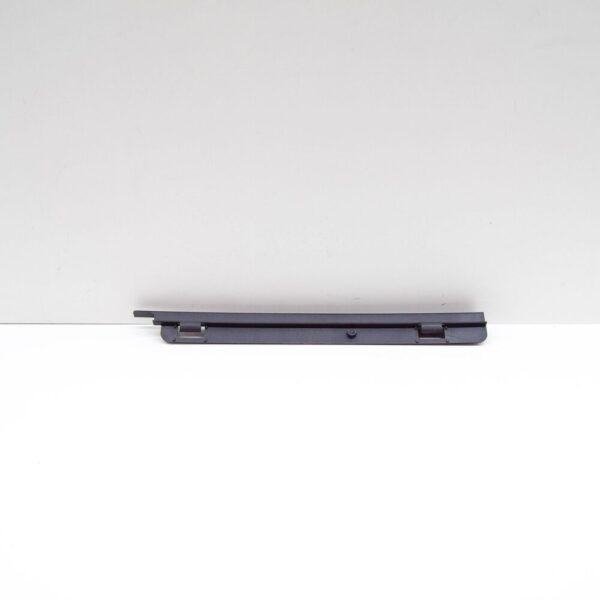 31402829 - Volvo XC60 MK1 Rear Right Sunroof Molding 31402829 NEW GENUINE