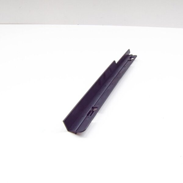 31402829 - Volvo XC60 MK1 Rear Right Sunroof Molding 31402829 NEW GENUINE