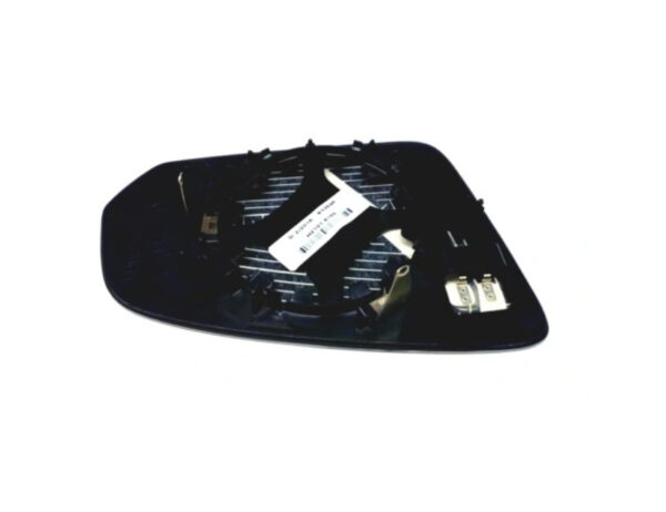 31402864 - VOLVO S90 MK2 FRONT LEFT DOOR MIRROR GLASS 31402864 NEW GENUINE