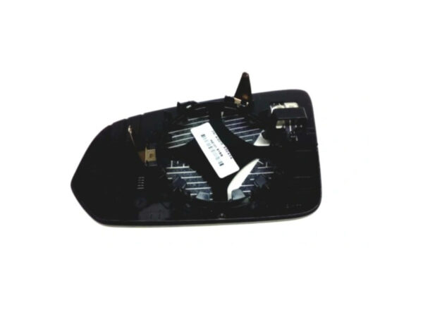 31402873 - VOLVO S90 MK2 FRONT RIGHT DOOR MIRROR GLASS 31402873 NEW GENUINE