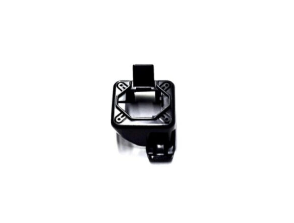 31402886 - VOLVO S60 MK3 FRONT LEFT PARKING AID CAMERA MOUNT 31402886 NEW GENUINE