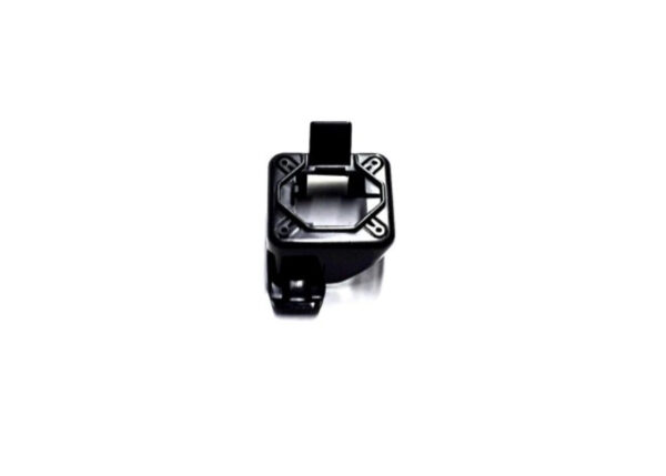 31402887 - VOLVO S60 MK3 FRONT RIGHT PARKING AID CAMERA MOUNT 31402887 NEW GENUINE