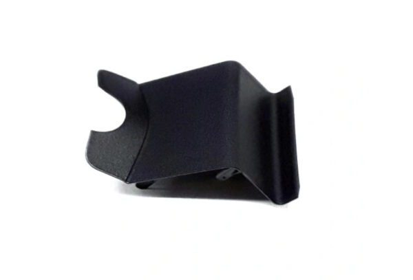 31402938 - VOLVO S90 MK2 INTERIOR MIRROR COVER ACCESS COVER 31402938 NEW GENUINE