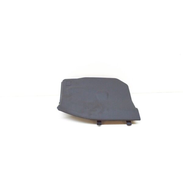 31402984 - Volvo S60 MK2 Front Battery Cover 31402984 NEW REAL