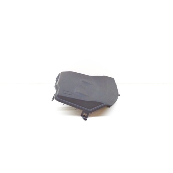 31402984 - Volvo S60 MK2 Front Battery Cover 31402984 NEW REAL