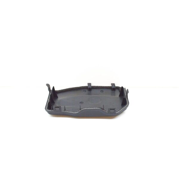 31402984 - Volvo S60 MK2 Front Battery Cover 31402984 NEW REAL