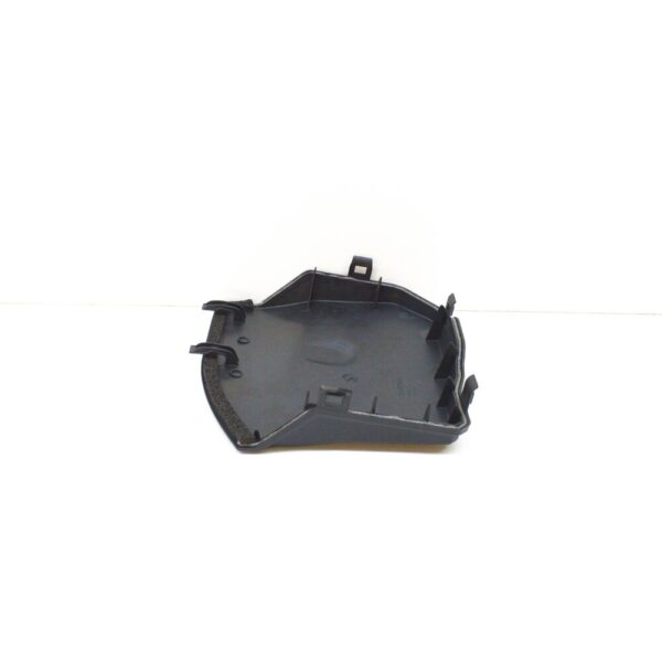 31402984 - Volvo S60 MK2 Front Battery Cover 31402984 NEW REAL