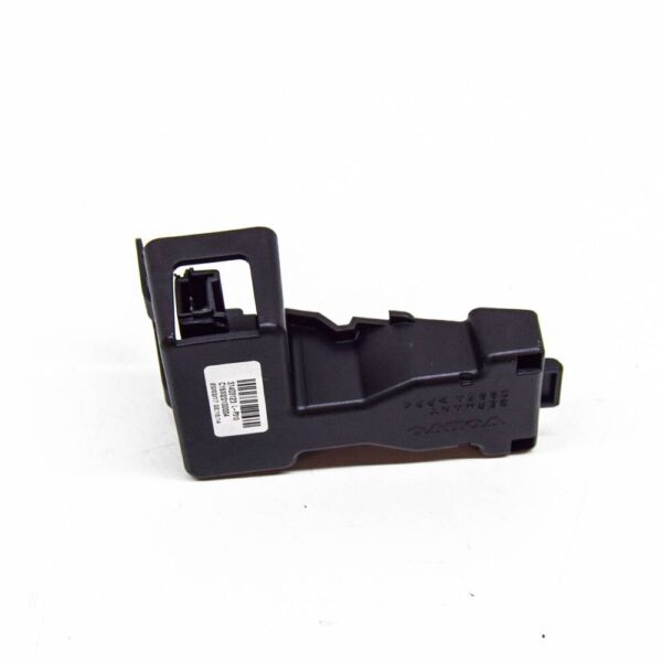 31403123 - VOLVO V60 MK1 Front Left Door Light 31403123 NEW GENUINE