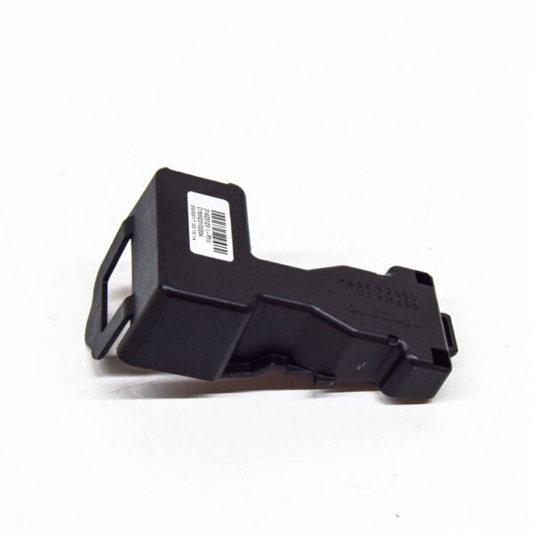 31403123 - VOLVO V60 MK1 Front Left Door Light 31403123 NEW GENUINE