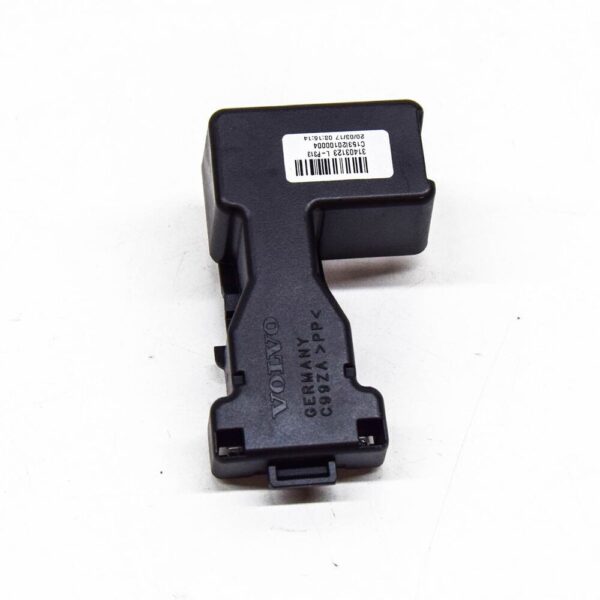 31403123 - VOLVO V60 MK1 Front Left Door Light 31403123 NEW GENUINE