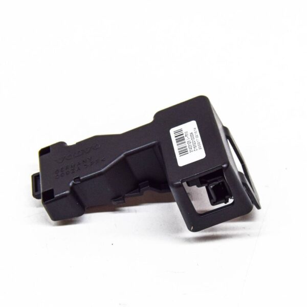 31403123 - VOLVO V60 MK1 Front Left Door Light 31403123 NEW GENUINE