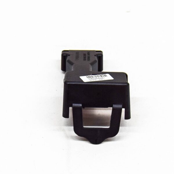 31403124 - VOLVO S60 MK2 FRONT RIGHT DOOR INNER LIGHT 31403124 NEW GENUINE