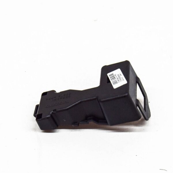 31403124 - VOLVO S60 MK2 FRONT RIGHT DOOR INNER LIGHT 31403124 NEW GENUINE