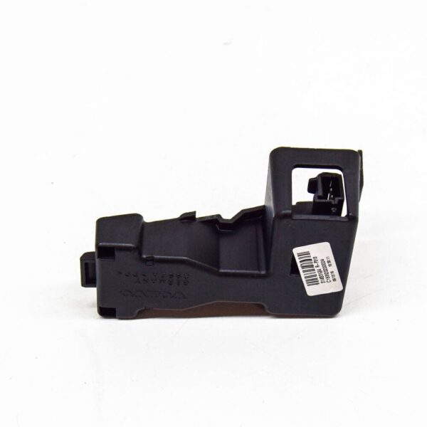 31403124 - VOLVO S60 MK2 FRONT RIGHT DOOR INNER LIGHT 31403124 NEW GENUINE