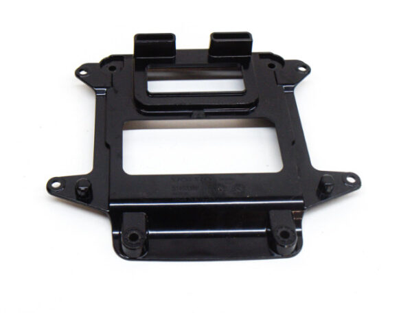 31403349 - Volvo XC90 MK2 Dashboard Display Mount, 31403394, Original Part