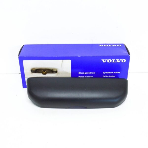 31403479 - Volvo XC60 Eyeglass Holder 31403479 New