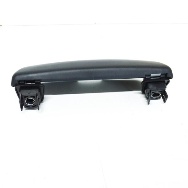 31403479 - Volvo XC60 Eyeglass Holder 31403479 New