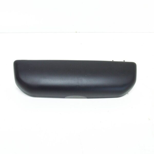 31403479 - Volvo XC60 Eyeglass Holder 31403479 New