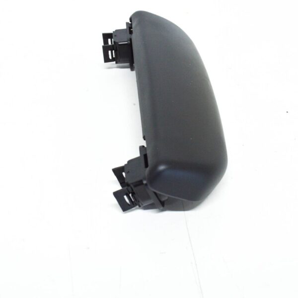 31403479 - Volvo XC60 Eyeglass Holder 31403479 New
