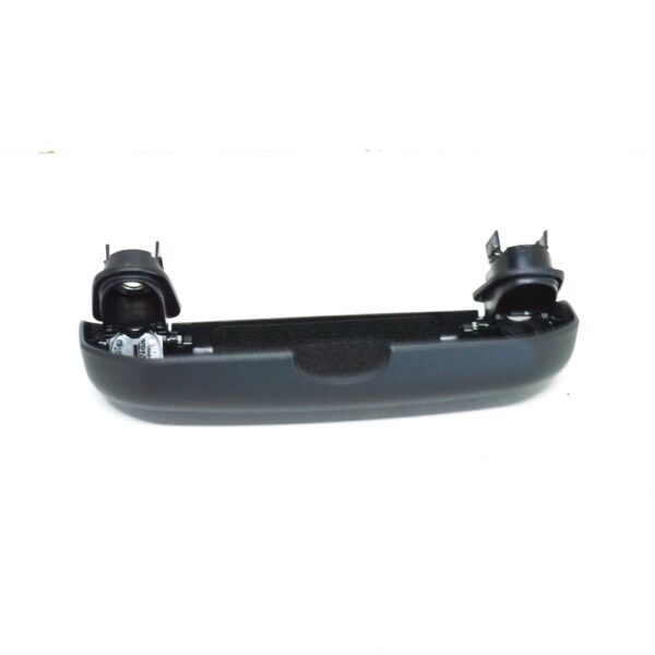 31403479 - Volvo XC60 Eyeglass Holder 31403479 New
