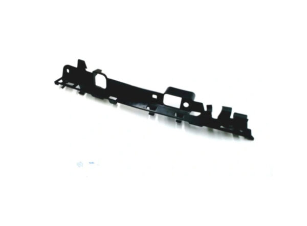 31403817 - VOLVO S90 MK2 A-PILLAR FAIRING BRACKET FRONT RIGHT 31403817 NEW GENUINE
