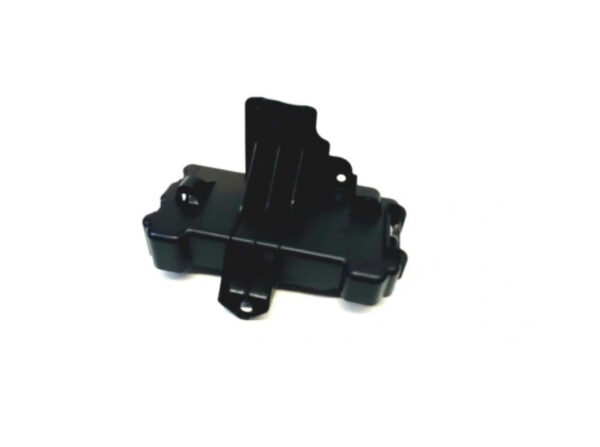 31404481 - VOLVO S60 MK3 HVAC Control Module Bracket 31404481 NEW GENUINE