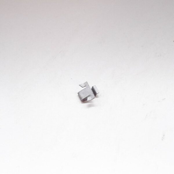 31404943 - VOLVO XC90 II Air Distribution C-Pillar Clip 31404943, NEW, GENUINE