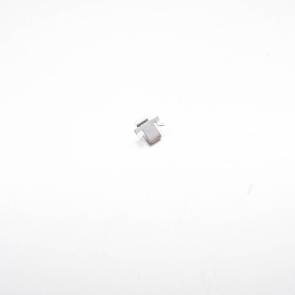 31404943 - VOLVO XC90 II Air Distribution C-Pillar Clip 31404943, NEW, GENUINE