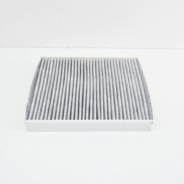 31404958 - VOLVO V40 CABIN POLLEN FILTER 31404958 NEW GENUINE