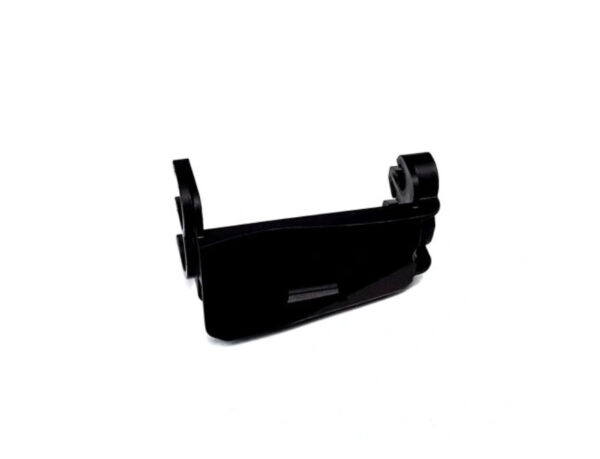 31405280 - VOLVO S60 MK2 FUEL LINE CLIP 31405280 NEW GENUINE