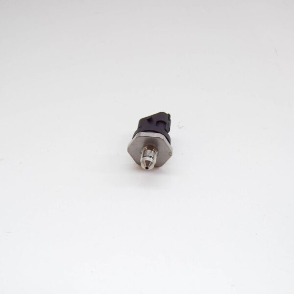 31405317 - VOLVO XC40 Fuel Pressure Sensor 31405317 NEW GENUINE