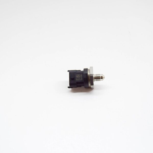 31405317 - VOLVO XC40 Fuel Pressure Sensor 31405317 NEW GENUINE
