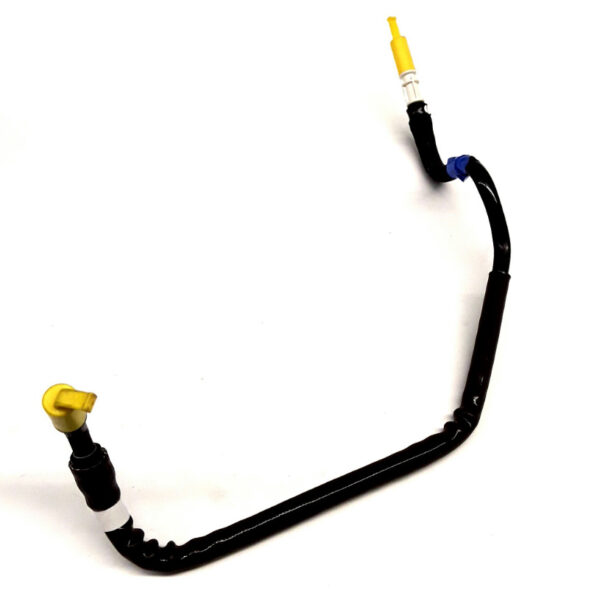 31405710 - Volvo V60 MK1 Fuel Supply Line 31405710 NEW ORIGINAL