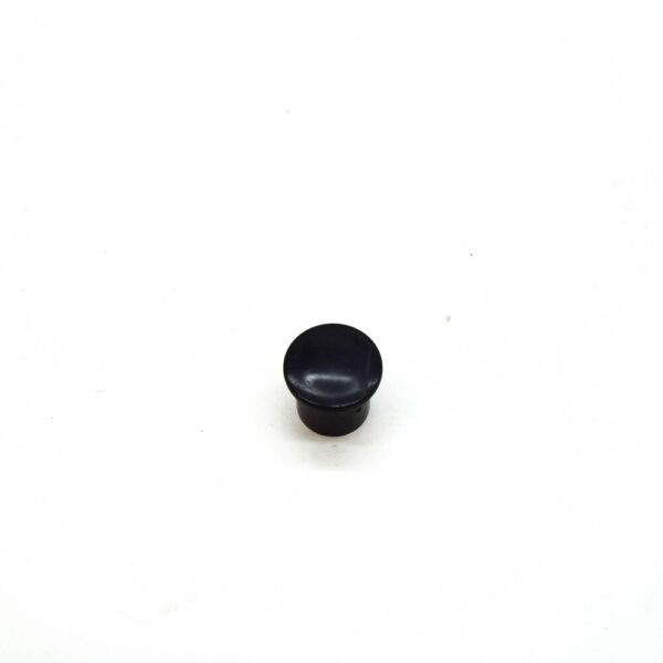 31406287 - Volvo XC90 MK2 Front Shock Absorber Protective Cap 31406287 NEW GENUINE