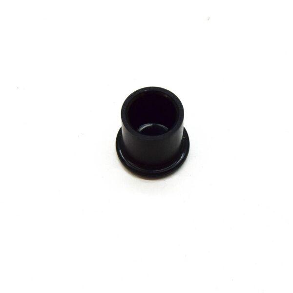 31406287 - Volvo XC90 MK2 Front Shock Absorber Protective Cap 31406287 NEW GENUINE
