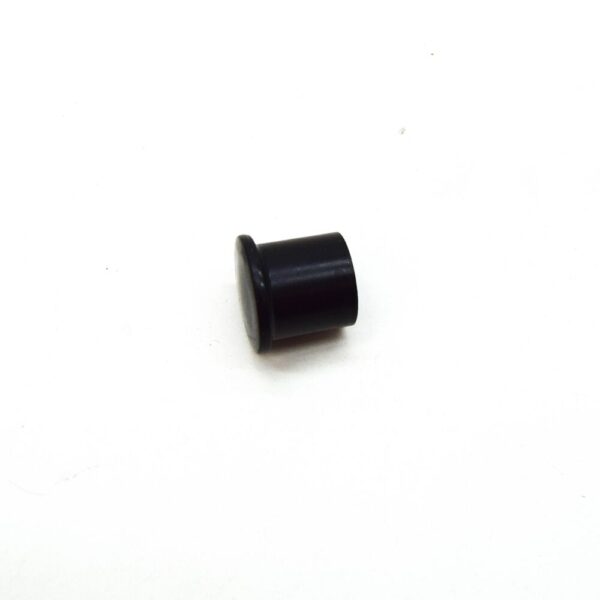 31406287 - Volvo XC90 MK2 Front Shock Absorber Protective Cap 31406287 NEW GENUINE