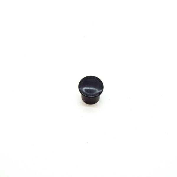 31406287 - Volvo XC90 MK2 Front Shock Absorber Protective Cap 31406287 NEW GENUINE