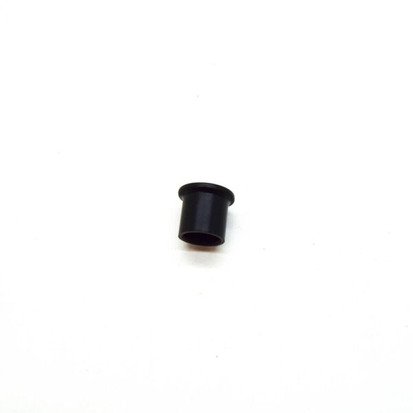 31406287 - Volvo XC90 MK2 Front Shock Absorber Protective Cap 31406287 NEW GENUINE