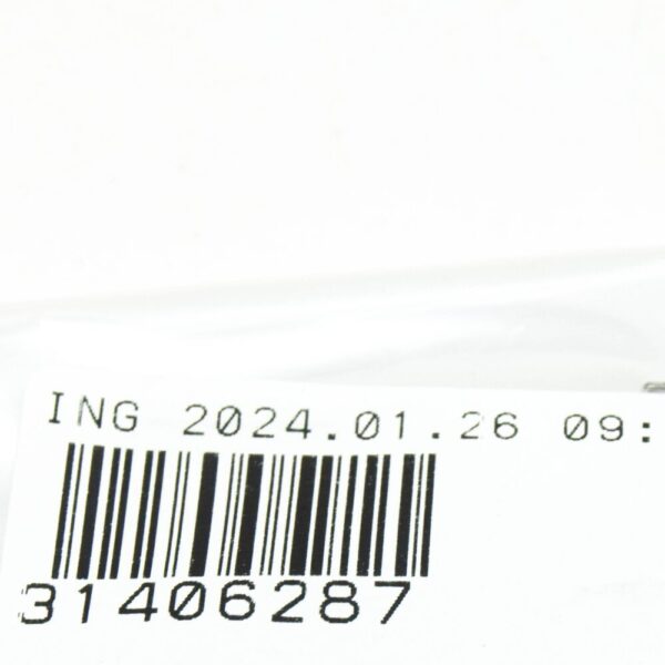 31406287 - Volvo XC90 MK2 Front Shock Absorber Protective Cap 31406287 NEW GENUINE