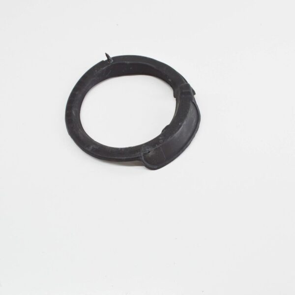 31406297 - Volvo V40 Front Suspension Coil Lower Insulator 31406297 NEW GENUINE